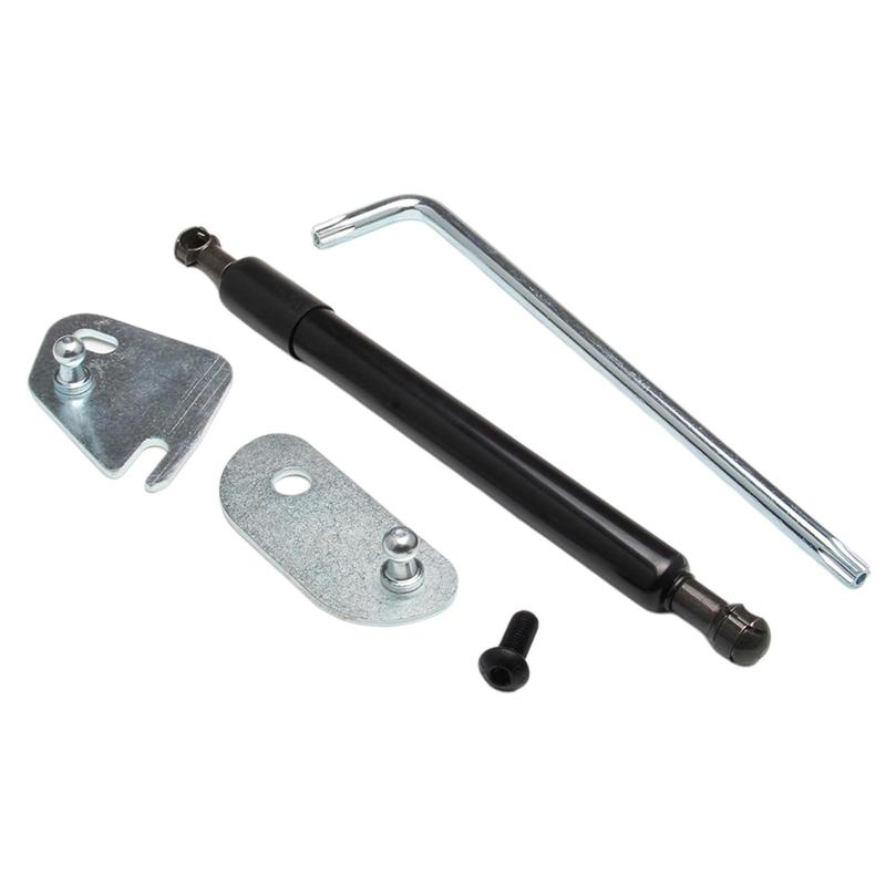 Truck Tailgate Assist Shock Auto Parts Fits for Ford F 150 2017-19 Dz43204