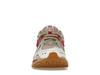 New Balance 1906R Sea Salt True Red 2022 - M1906RO