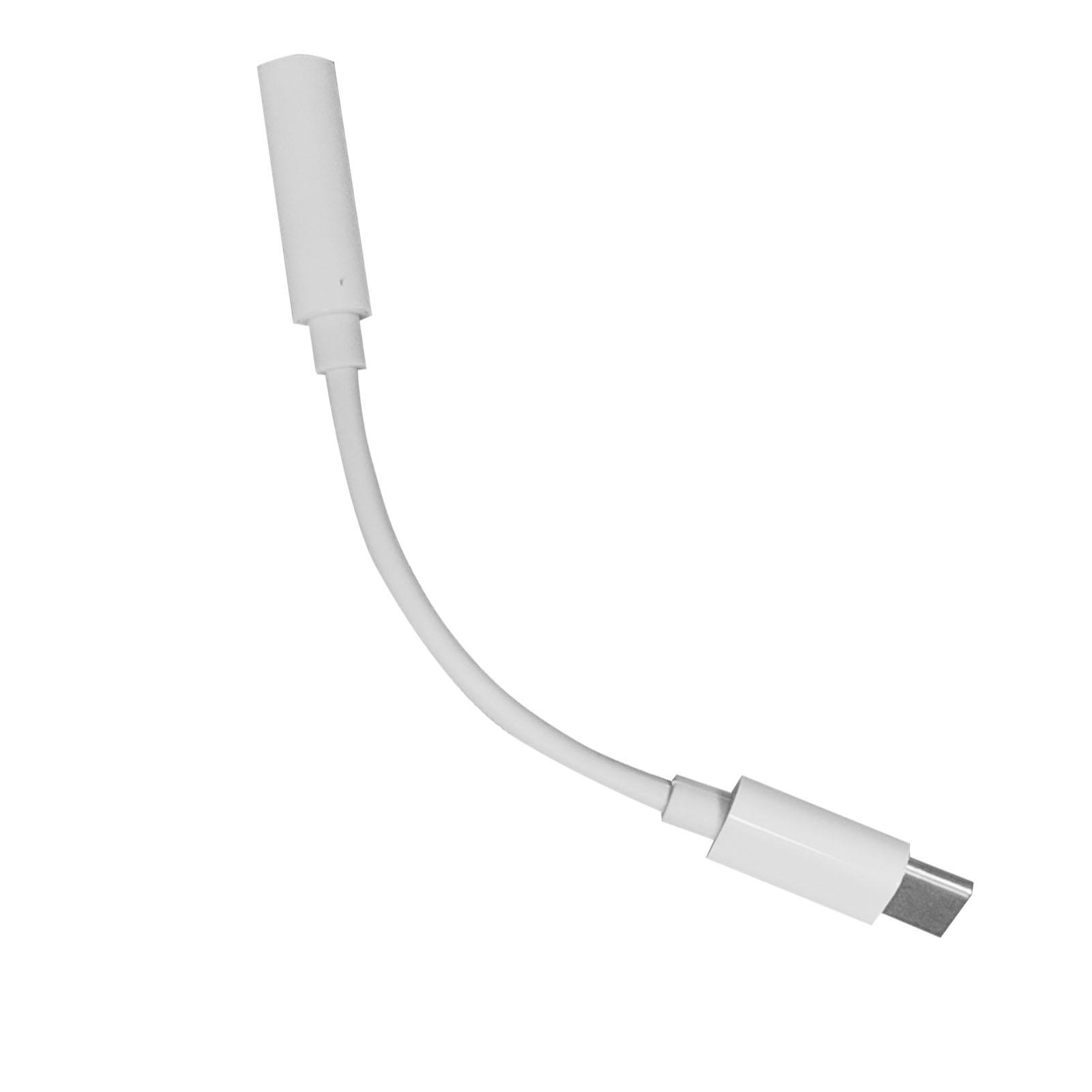 

Аксессуар-адаптер для изменения голоса тип 2