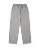 RANDOMOFF 1990University Wide Training Pants [Gray]