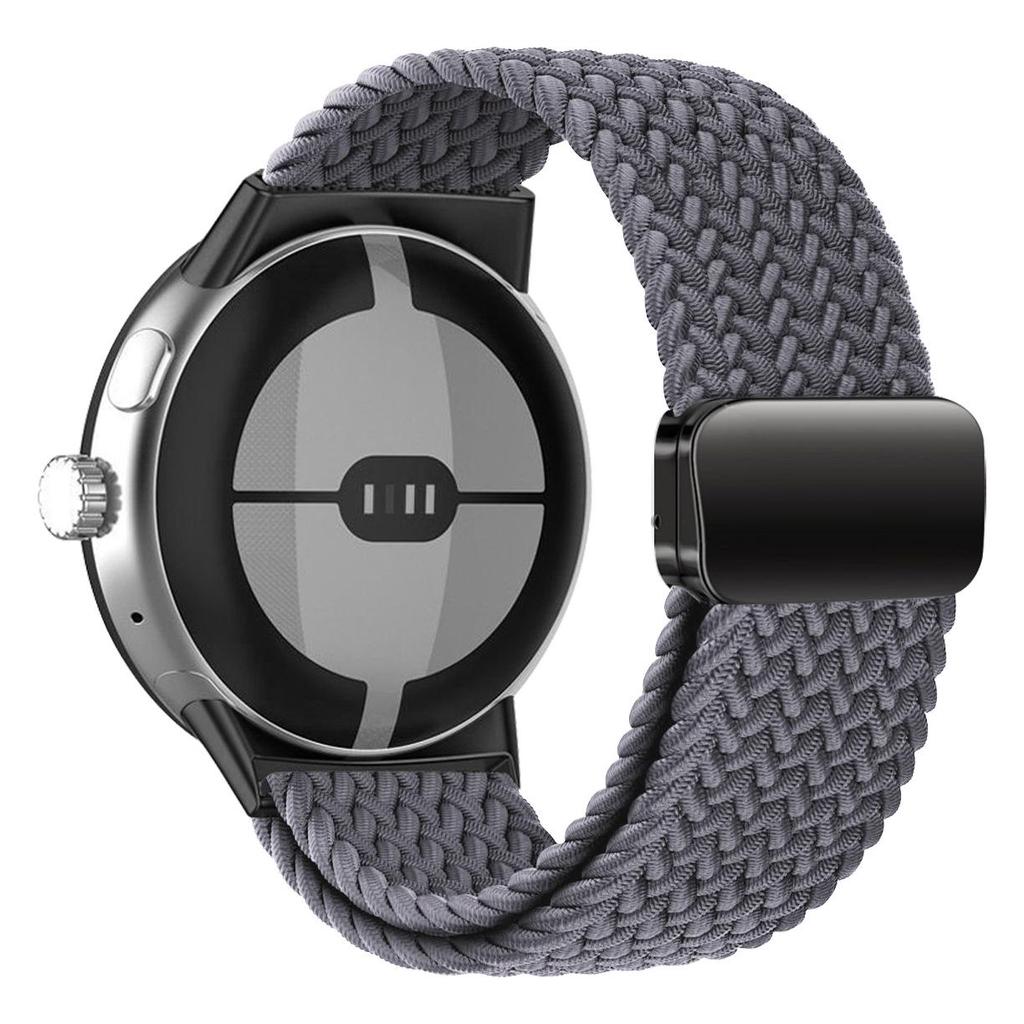 Google Pixel Watch 3 Strap for 41MM/45MM Watches - Cross-Border Compatible