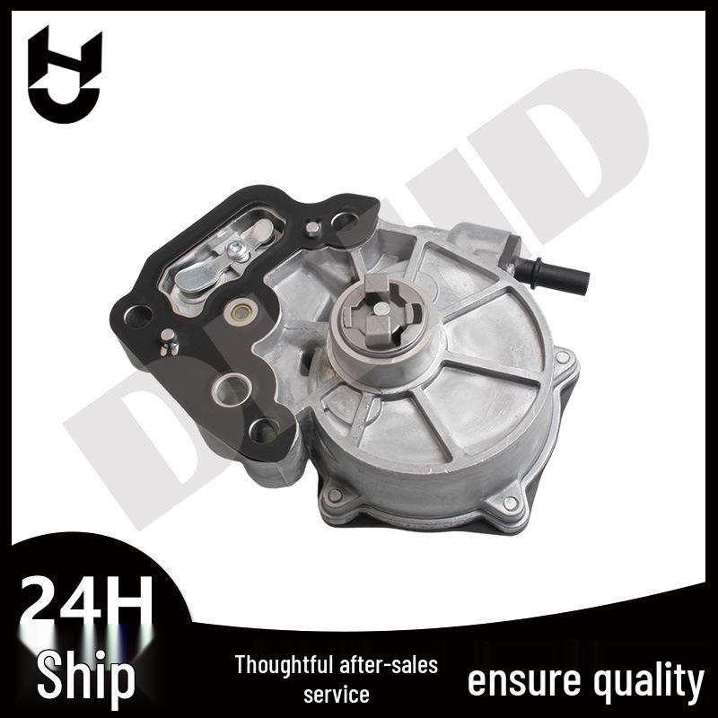 12678247 Brake Vacuum Pump for Buick Regal, Encore, Chevrolet Cruze Contact for details