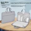 Gerätetaschen – Laptoptaschen
