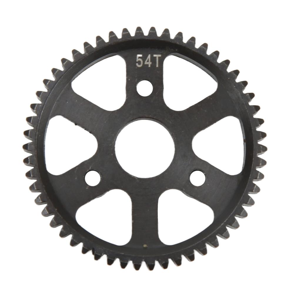 Automatic Golf Ball Return Machine Gravity Induction Electric Golf Putting Training Cup for Indoor and Outdoor