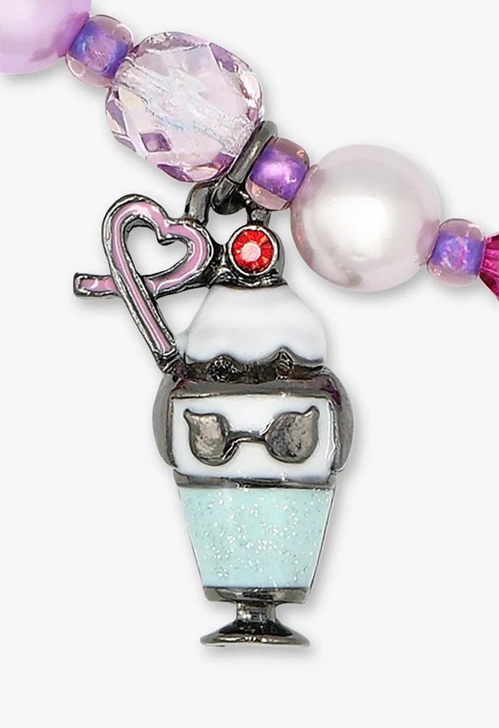 ANNA SUI x MY MELODY Bracelet SATB0011LSXP [Anna Sui]