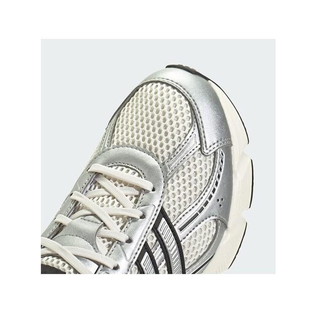 Полуботинки adidas TECHNOCHAOS 2000