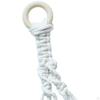 Rope Woven Hook, Banana Saving Hanging Fruit Hook Holder for Kitchen Items