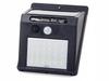 Solar Lamp 30 Led Smd (100) Gab_A