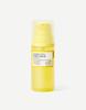 Lemon Vita Bubble Serum 95ml