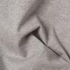 Baracuta Icon Logo Embroidered Tee Gray Cuf1m60000a13
