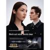 SANAG F30 Open-Ear Clip Bluetooth Headset