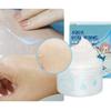Elizavecca Aqua Crème Goutte d'Eau à l'Acide Hyaluronique 50 ml