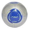Messi F50 Football