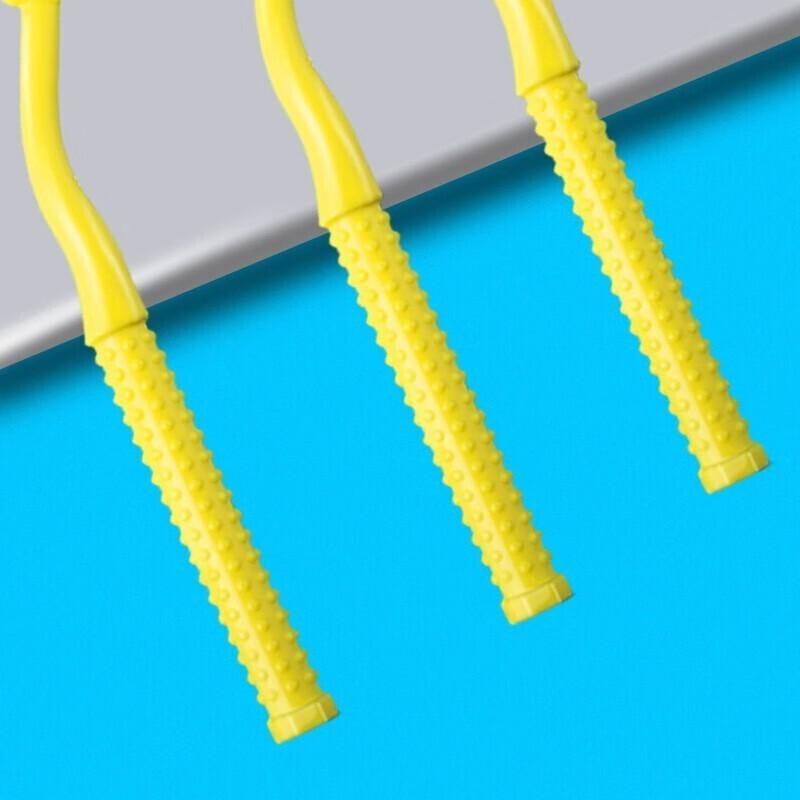 Xiaolu Mama L-shaped Interdental Brushes