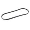 Fan Belt  Excavator Accessories 4PK990