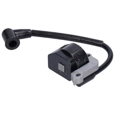 Accessori per attrezzi elettrici – Pezzi di ricambio per motosega