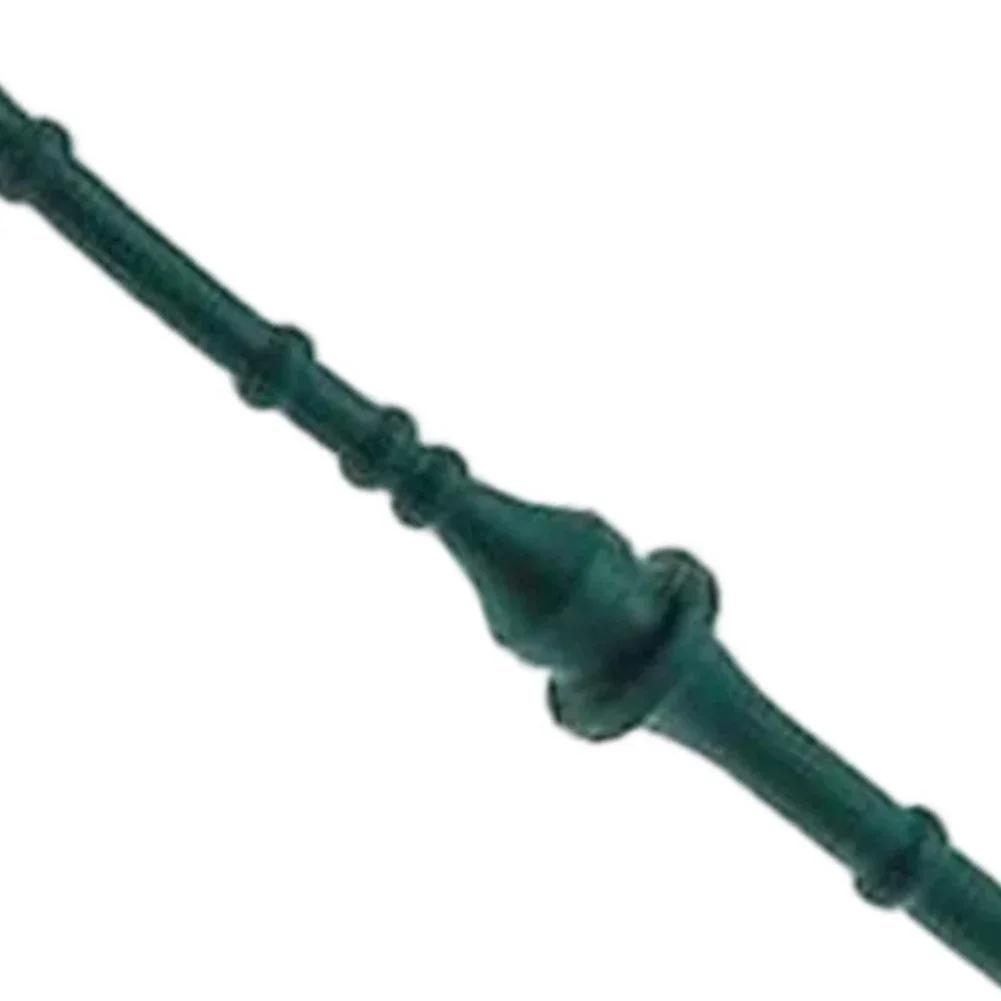 22128 Replacement Fuel Hose Garden Trimming As Shown Easy Installation Enhanced Efficiency Long-lasting Service Life