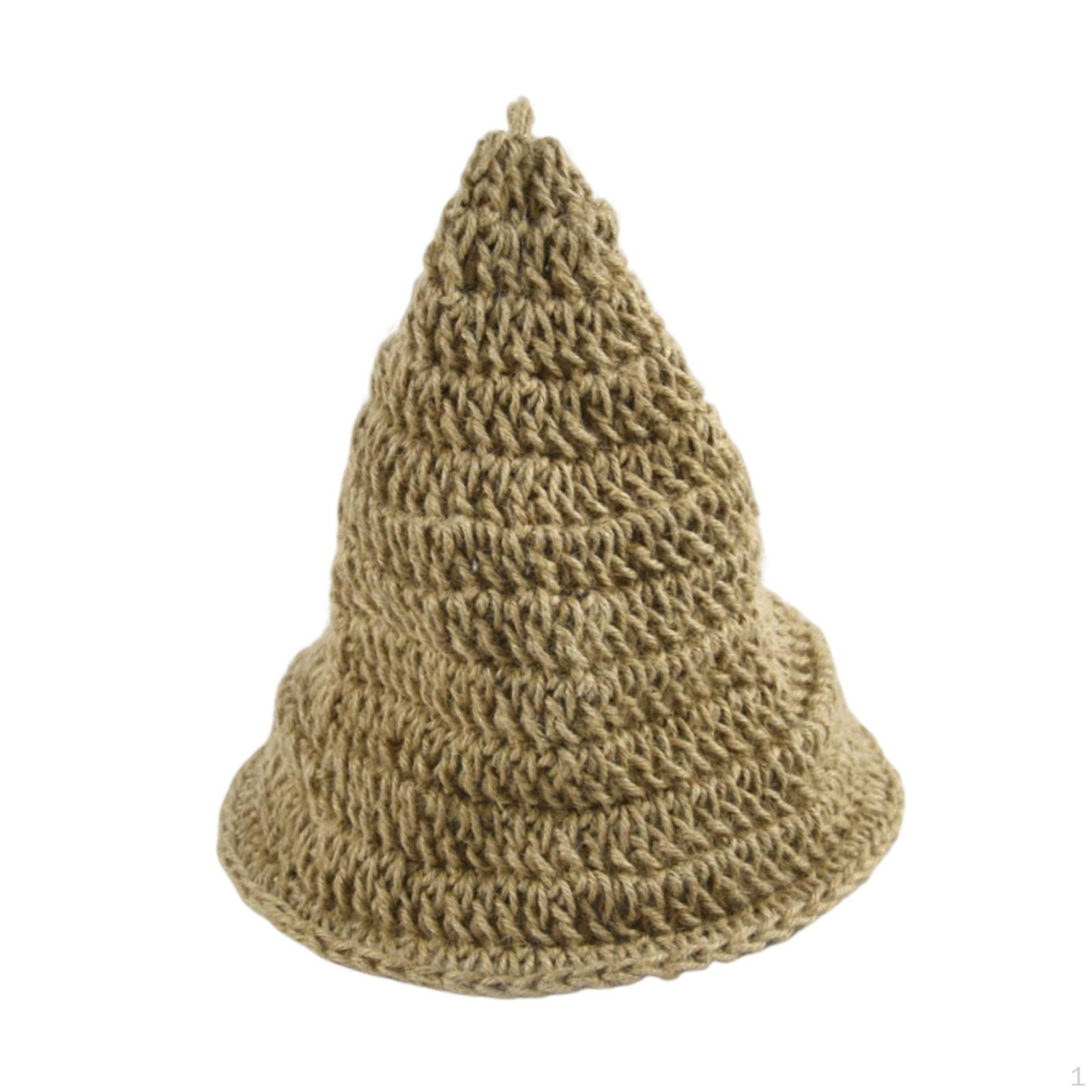 

Плетеный абажур для подвесного светильника только крышка для потолка деревенский абажур тканый абажур для комнаты 28cmx26cm