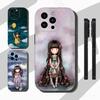 Telefon kapları – Smartphone Bumper Kılıflar