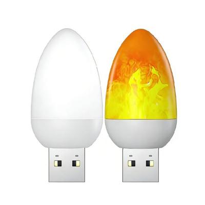 Accessori per computer – Luci USB