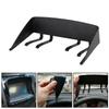 Blendskjerm 7 tommer For Garmin Dezl Fleet Camper GPS Hot