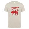 T-shirts e tops – T-Shirts