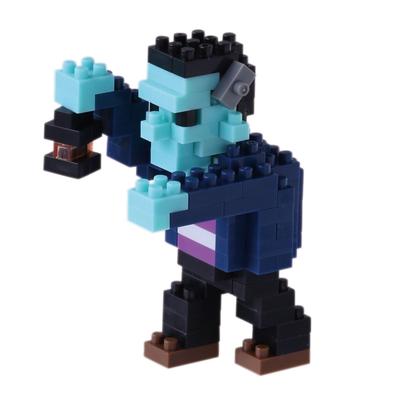 İnşaat ve tasarım oyuncakları – Lego Setleri