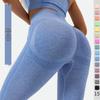 Saias e calças para mulheres – Leggings