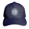 Cedar Meadow Pond Baseball Cap Sunscreen Unisex Hat Hat Unisex Thermal Visor Women Hats Unisexs