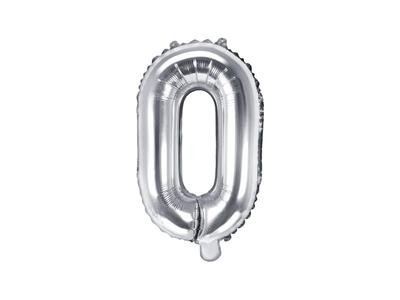 Party Supplies – Balloons