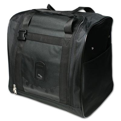 Kendoya Bulut Şekilli Tasarım Çanta YKK Fermuarlı – Bogu Çanta A