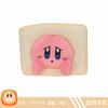 15-20Cm Kawaii Star Kirby Plush Doll Heart Kirby Quality Cartoon Stuffed Peluche Toys For Children Christmas Birthday Great Gift