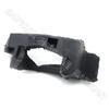 Baificar Band New  Air Filter Intake Sponge ulation Pad 53034131AB 0053146220 For Jeep Wrangler 2.8T