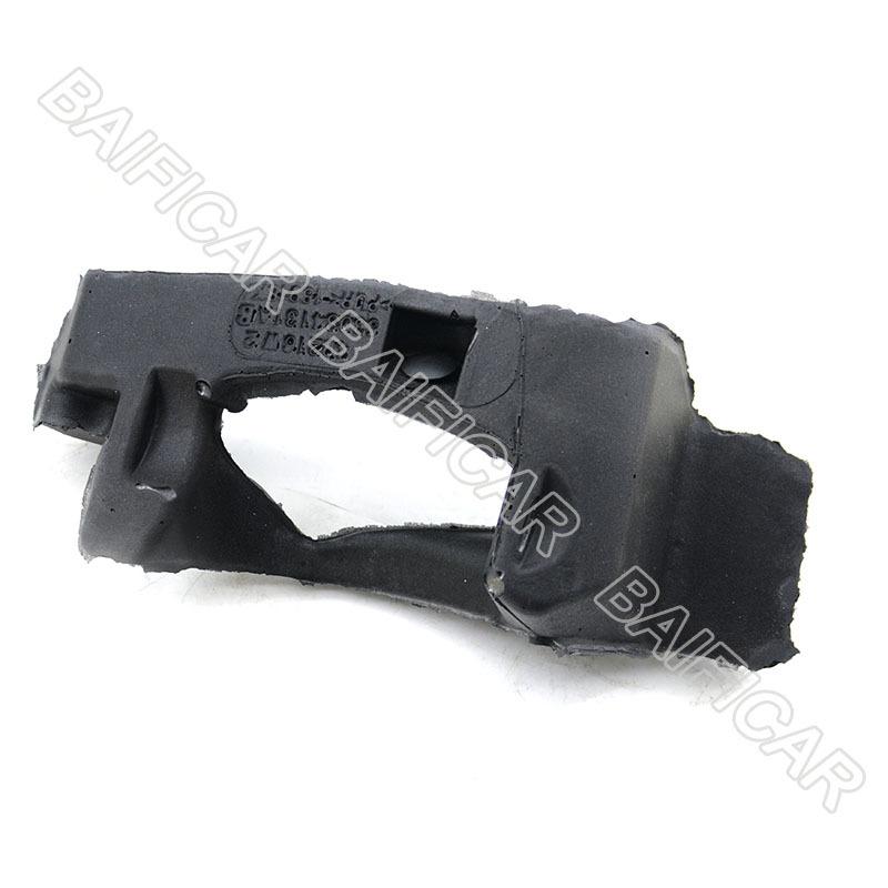 Baificar Band New  Air Filter Intake Sponge ulation Pad 53034131AB 0053146220 For Jeep Wrangler 2.8T