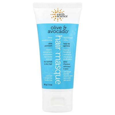 Tratamientos para el cabello y el cuero cabelludo – Cremas, lociones y mascarillas capilares