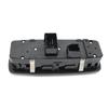 04602627AG 4602627AG For CHRYSLER TOWN & COUNTRY For DODGE GRAND CARAVAN 2008-2011 Electrico Window Glass Master Control Switch
