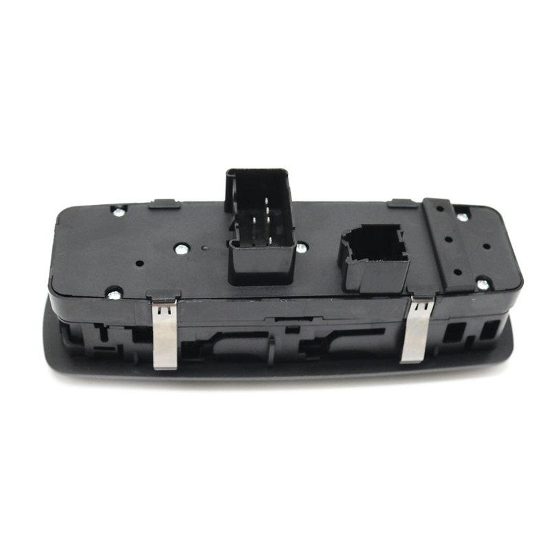 04602627AG 4602627AG For CHRYSLER TOWN & COUNTRY For DODGE GRAND CARAVAN 2008-2011 Electrico Window Glass Master Control Switch
