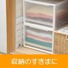 Drypet Dehumidifier - Large, Highly Absorbent Sheets - Reusable Type - 2 Sheets - For Closets and Wardrobes - Moisture Removal