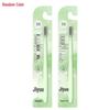 Shuke Jiyue Slim & Delicate Cleaning Toothbrush