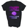 Tops – Camisetas