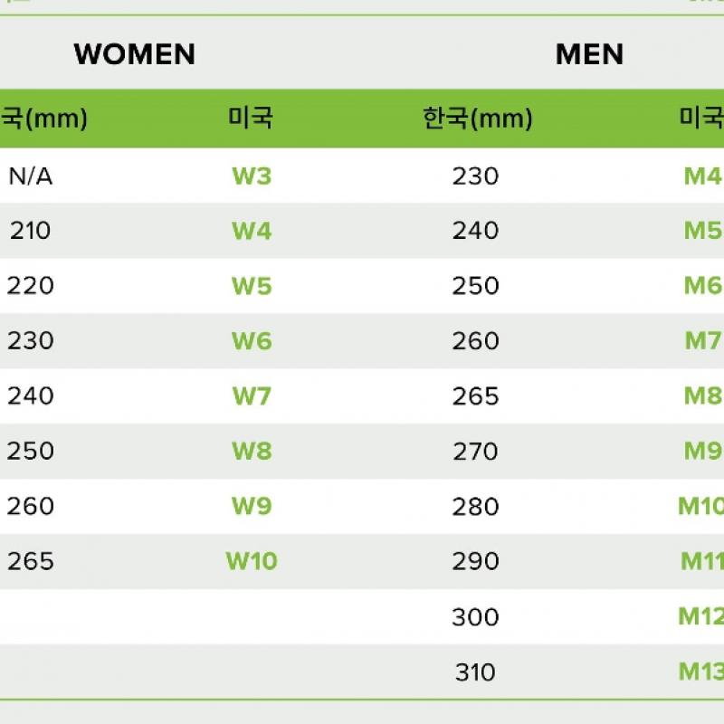 Crocs Platform Irid Glitter Clog Purple Moon