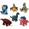 Bonecas e brinquedos macios – Brinquedos fofos