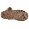 UGG Bailey Button Brown Women's 1096969-CHE