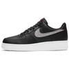 X 3M Air Force 1 '07 'Anthracite' Men's CT2296-001