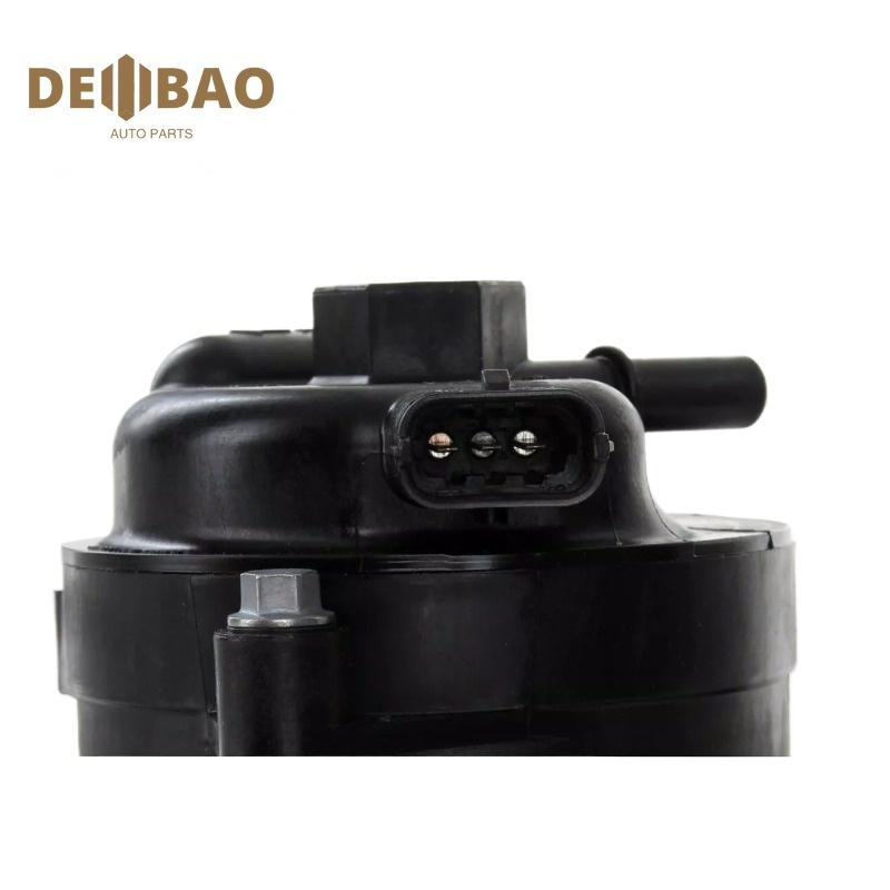 1870169 1872152 Car Diesel Fuel Filter For Ford S-Max Mondeo Kuga Focus Peugeot 208 308 5008  2171748 9801366680