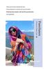 Women's Ethnic Style Silk Scarf: Extra Large, Versatile Sun Protection Shawl for Summer