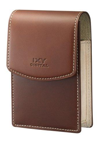

Canon soft case IXC-280B