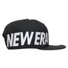 [New Era] 9FIFTY Unisex Cap [Used]