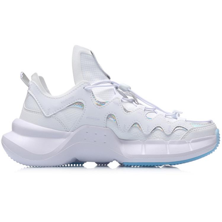 LINING Essence 2.3 Lite Women's Shoes - Easter AGBR052-2