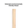 SM Bondage Whip Spanking Rods Horse Riding Flogger Tool BDSM Cosplay Adult Games Couples Sex Toys